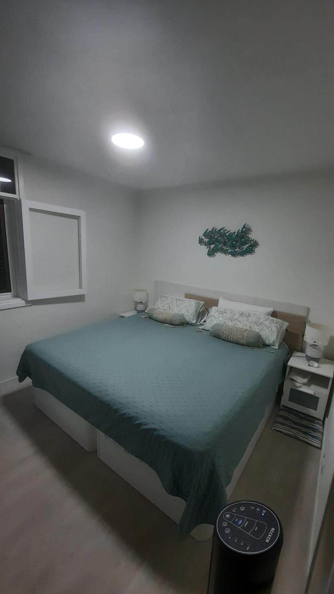 פלאייה דה לאס אמריקס Apartamento Bungamerica N112 מראה חיצוני תמונה